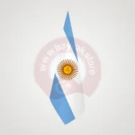 Arjantin Makam Bayrağı Satın Al 1