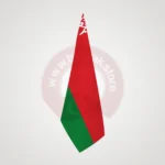 Belarus Makam Bayrağı Satın Al 1