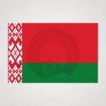 Belarus Makam Bayrağı Satın Al 2