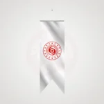 Çalışma ve Sosyal Güvenlik Bakanlığı Kırlangıç Bayrağı Satın Al