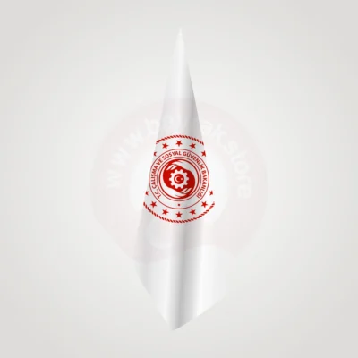 Çalışma ve Sosyal Güvenlik Bakanlığı Makam Bayrağı Satın Al