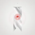 Çevre, Şehircilik ve İklim Değişikliği Bakanlığı Bayrağı Satın Al