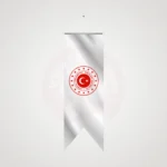 Dışişleri Bakanlığı Kırlangıç Bayrağı Satın Al