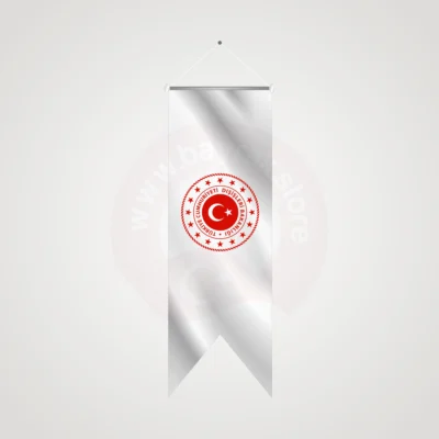 Dışişleri Bakanlığı Kırlangıç Bayrağı Satın Al