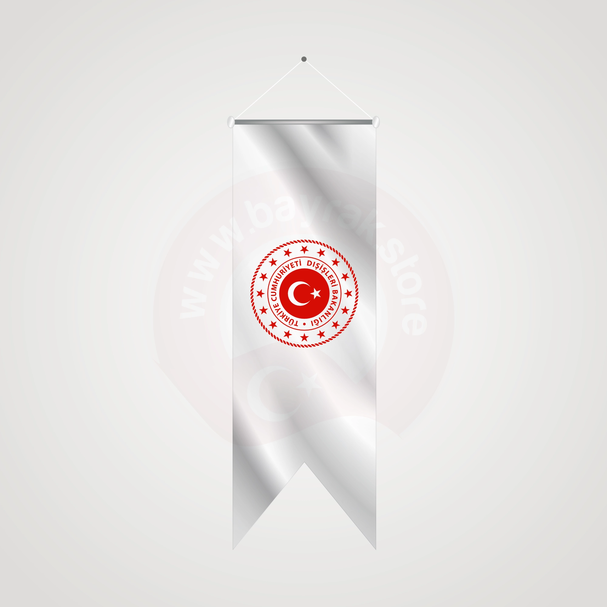 Dışişleri Bakanlığı Kırlangıç Bayrağı Al Dışişleri Bakanlığı Kırlangıç Bayrağı Satın Al