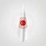 Dışişleri Bakanlığı Makam Bayrağı Satın Al