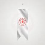 Enerji ve Tabii Kaynaklar Bakanlığı Kırlangıç Bayrağı Satın Al