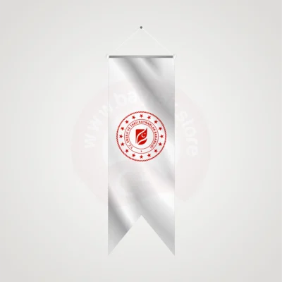 Enerji ve Tabii Kaynaklar Bakanlığı Kırlangıç Bayrağı Satın Al
