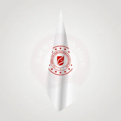 Enerji ve Tabii Kaynaklar Bakanlığı Makam Bayrağı Satın Al