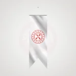 Hazine ve Maliye Bakanlığı Kırlangıç Bayrağı Satın Al