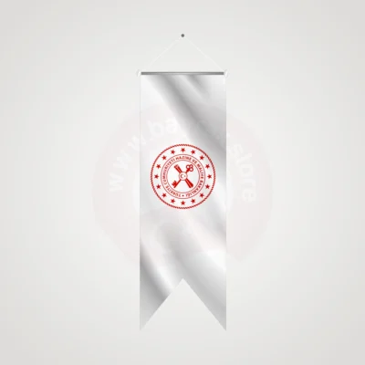 Hazine ve Maliye Bakanlığı Kırlangıç Bayrağı Satın Al