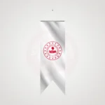 İçişleri Bakanlığı Kırlangıç Bayrağı Satın Al