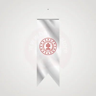 Kültür ve Turizm Bakanlığı Kırlangıç Bayrağı Satın Al