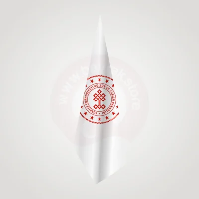 Kültür ve Turizm Bakanlığı Makam Bayrağı Satın Al