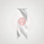 Milli Eğitim Bakanlığı Kırlangıç Bayrağı Satın Al
