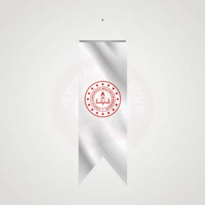 Milli Eğitim Bakanlığı Kırlangıç Bayrağı Satın Al