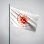 Millî Savunma Bakanlığı Satın Al 1