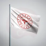 Sağlık Bakanlığı Satın Al 1