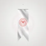 Sağlık Bakanlığı Kırlangıç Bayrağı Satın Al