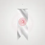 Sanayi ve Teknoloji Bakanlığı Kırlangıç Bayrağı Satın Al