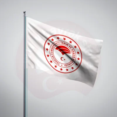 Tarım ve Orman Bakanlığı Satın Al 1