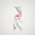 Tarım ve Orman Bakanlığı Kırlangıç Bayrağı Satın Al