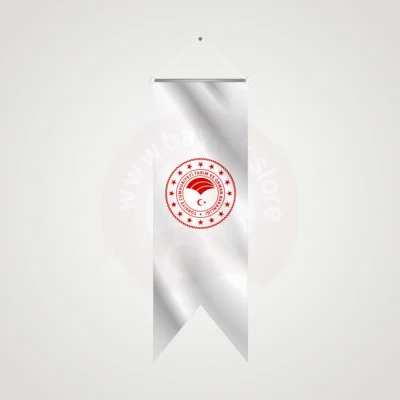 Tarım ve Orman Bakanlığı Kırlangıç Bayrağı Satın Al