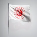 Ticaret Bakanlığı Bayrağı Satın Al 2