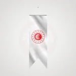 Ticaret Bakanlığı Kırlangıç Bayrağı Satın Al