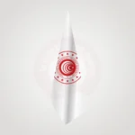 Ticaret Bakanlığı Makam Bayrağı Satın Al
