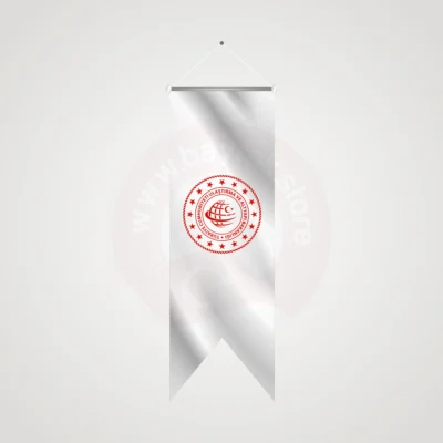 Ulaştırma ve Altyapı Bakanlığı Kırlangıç Bayrağı Satın Al