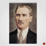Atatürk-posteri-7no-satın-al