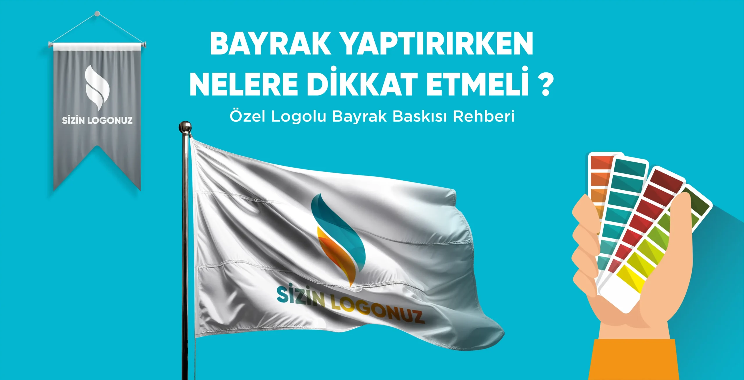 bayrak yaptirirken nelere dikkat edilmeli gorsel scaled bayrağı