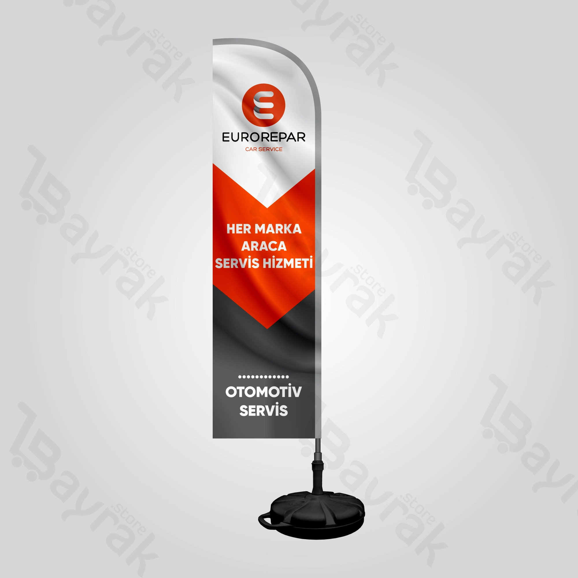 europaper-yelken-bayrak-satin-al Eurorepar Yelken Bayrak - Görsel 1