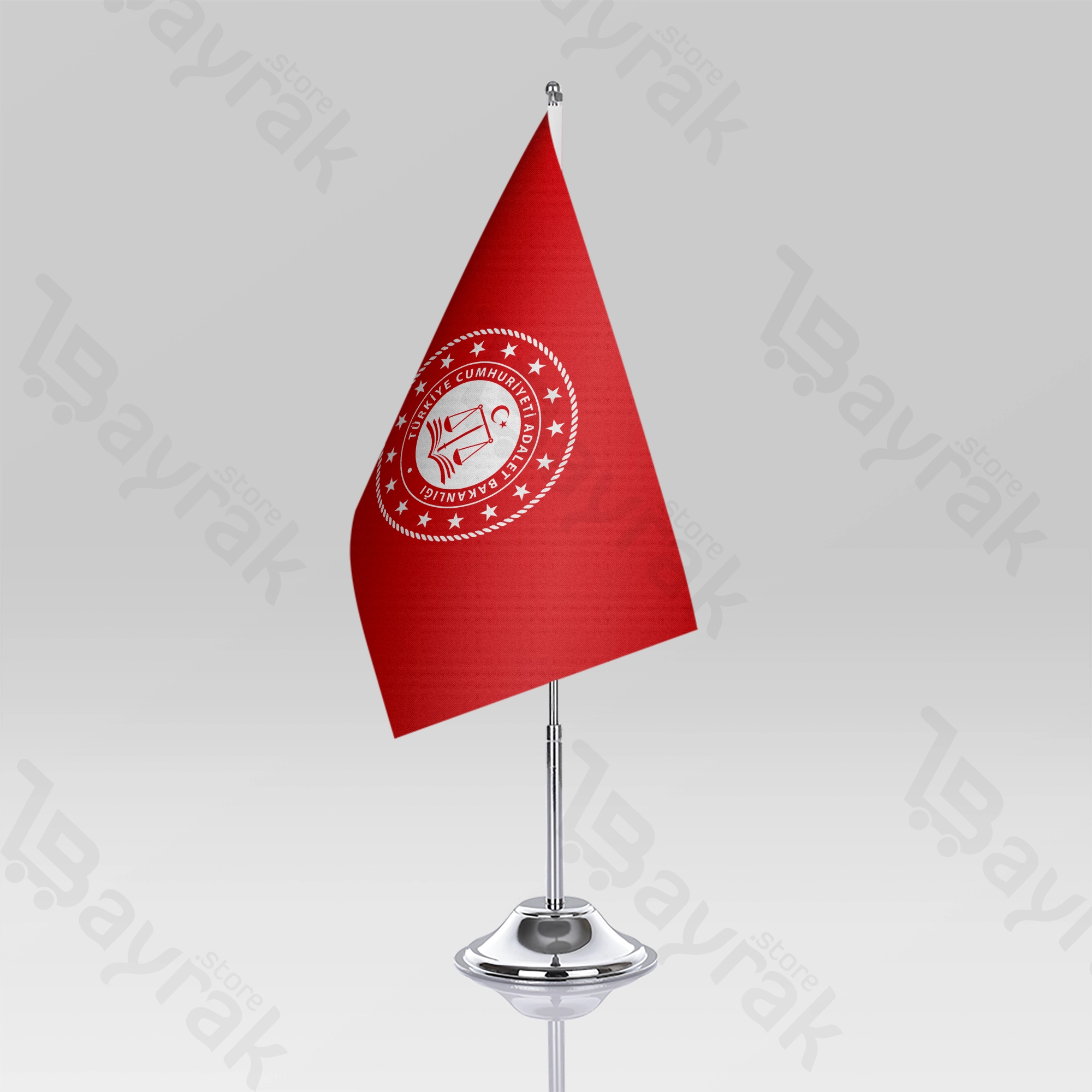 adalet-bakanlığı-masa-bayrağı-kırmızı-1 Adalet Bakanlığı Masa Bayrağı - Görsel 1