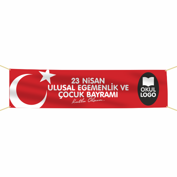 23-nisan-pankartlari-satin-al-6 23 Nisan Pankartı saten
