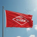 TSE GMP kalite bayrağı