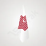 Vakıflar genel müdürlüğü makam bayrağı