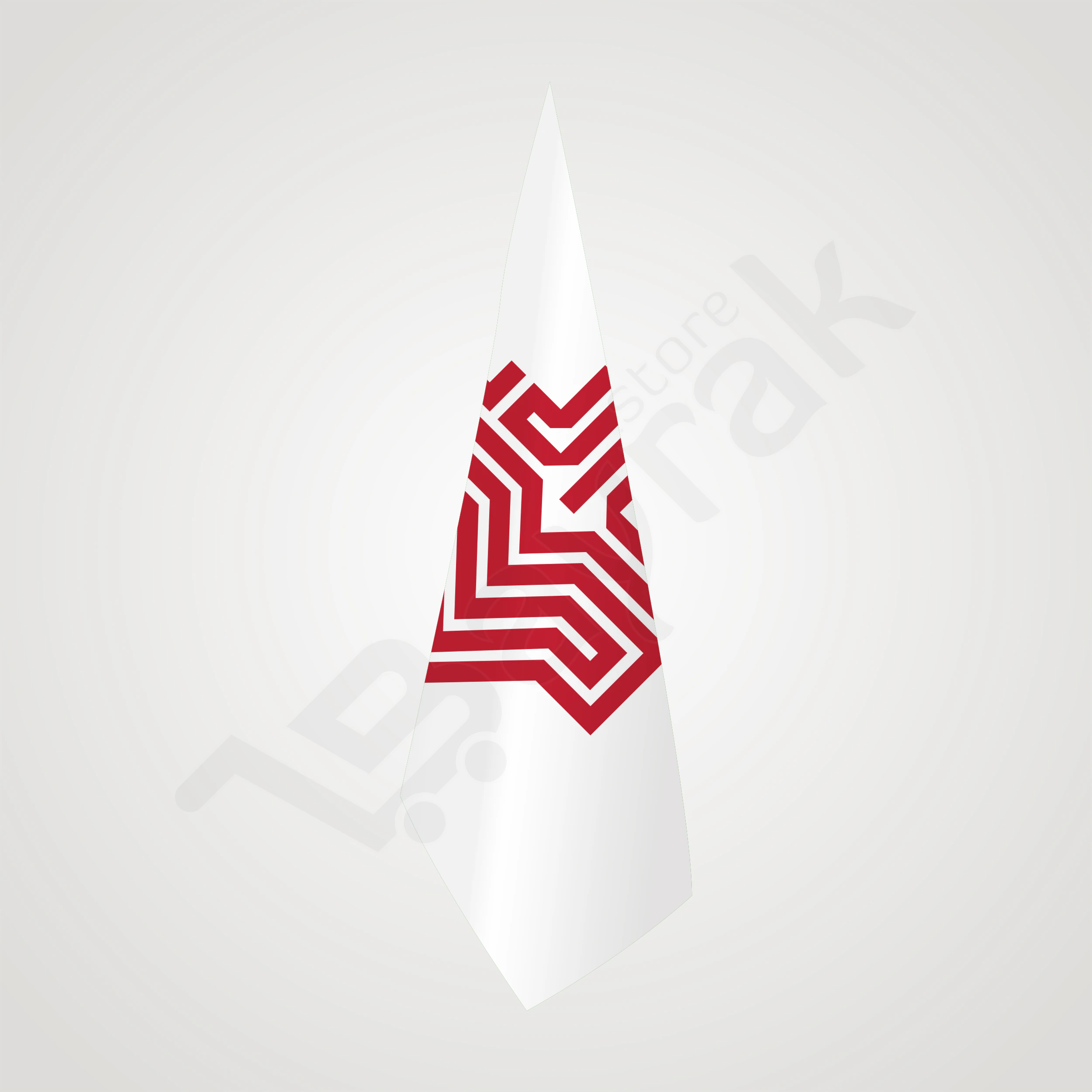 vakıflar-genel-müdürlüğü-makam-bayrağı-görsel Vakıflar genel müdürlüğü makam bayrağı